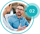 九游会官网登录——原型设计