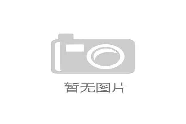 御龙在天挂机策略大揭秘 御龙在天挂机策略大揭秘