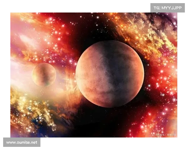 重新审视星系演化的多维研究格局与未来发展趋势探索 重新审视星系演化的多维研究格局与未来发展趋势探索