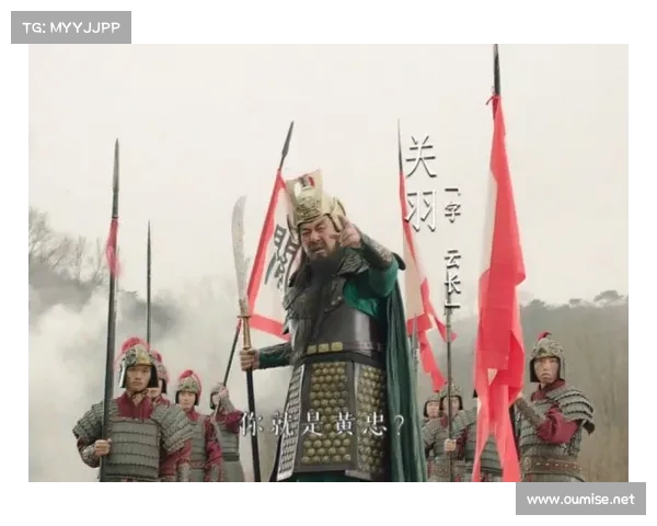 卧龙吟传奇:三国英雄智勇与权谋的风云变幻与历史真相探秘 卧龙吟传奇:三国英雄智勇与权谋的风云变幻与历史真相探秘