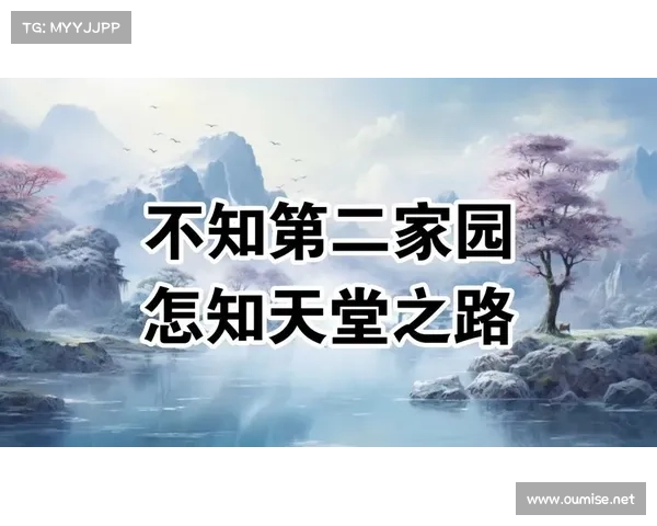 家园重建之路:希望与挑战交织中的新生与复兴 家园重建之路:希望与挑战交织中的新生与复兴