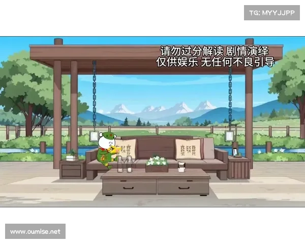 龙哥游戏库精选热门游戏推荐探索玩家最爱的十款游戏 龙哥游戏库精选热门游戏推荐探索玩家最爱的十款游戏