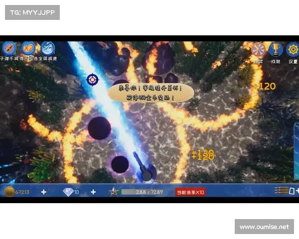 地下城与勇士佩鲁斯掉落率解析及如何提高掉落概率的方法 地下城与勇士佩鲁斯掉落率解析及如何提高掉落概率的方法