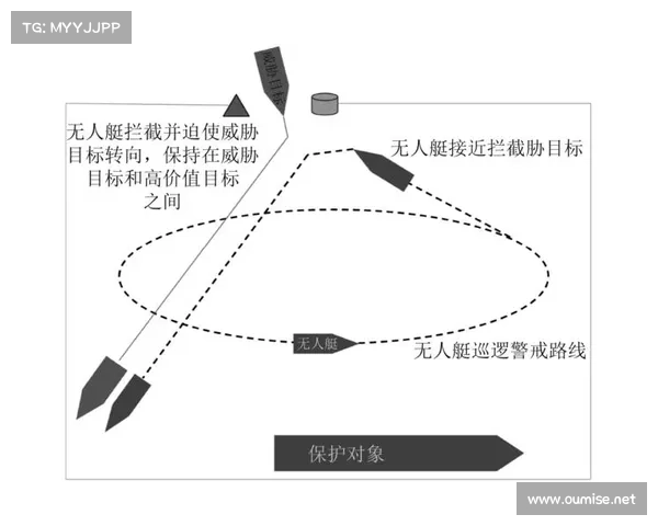 无畏使命在现代社会中的深刻意义与实践价值探析 无畏使命在现代社会中的深刻意义与实践价值探析