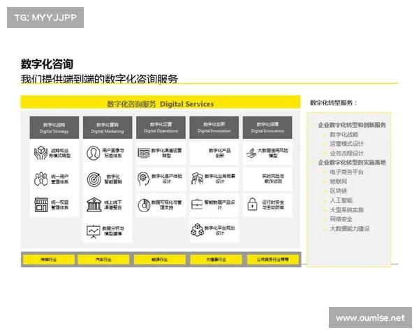 如何通过青云辅助实现企业数字化转型提升业务效率与创新能力 如何通过青云辅助实现企业数字化转型提升业务效率与创新能力