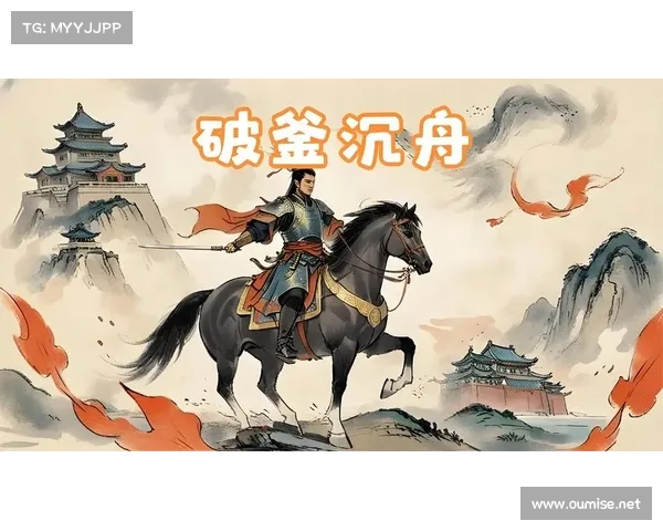 重启希望之旅:黎明曙光中的勇者冒险与命运抉择 重启希望之旅:黎明曙光中的勇者冒险与命运抉择