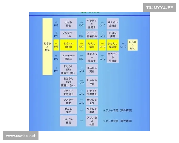 圣火徽章转职策略深度解析与最佳搭配技巧揭秘 圣火徽章转职策略深度解析与最佳搭配技巧揭秘