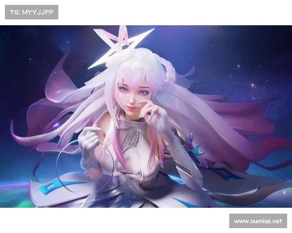 打造王昭君时尚造型提升游戏体验全新设计方案与创意解析