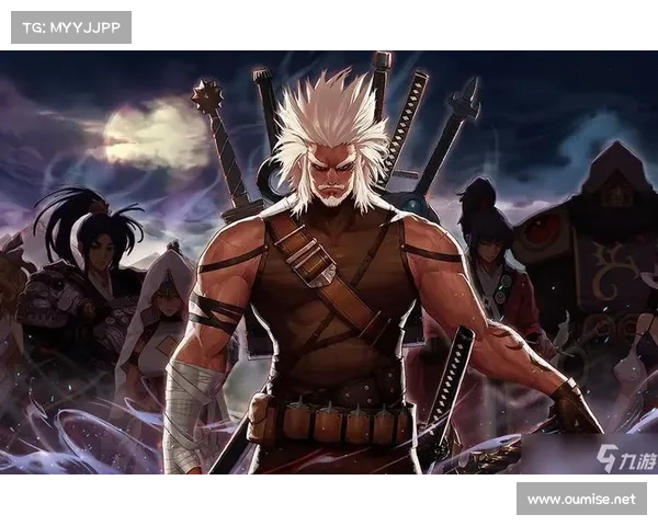 红字装备的神秘净化之旅探索与挑战揭示强大力量的奥秘与传承