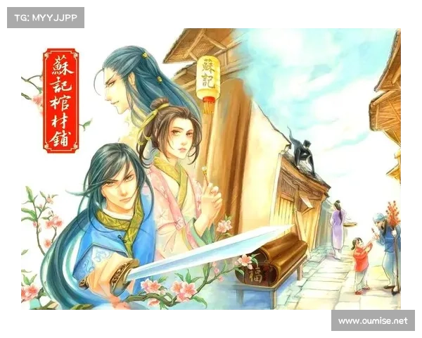 深度解密魔兽世界命运交织之旅中隐藏的剧情线索与角色命运转折