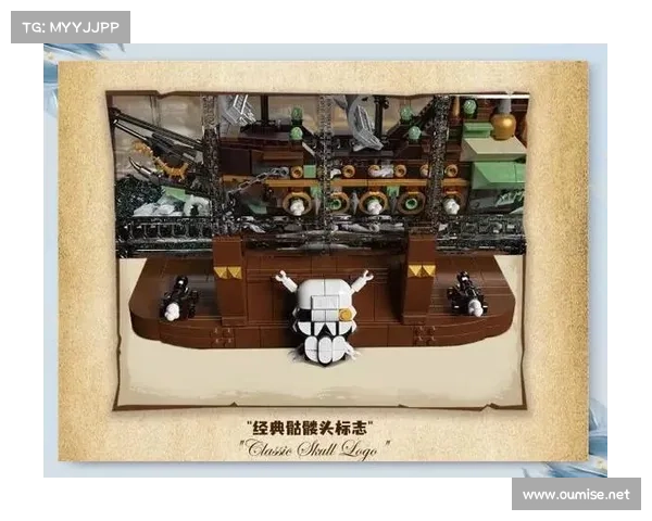 飞翔的荷兰人号与海上幽灵交织的人类恐惧与永恒诅咒传说 飞翔的荷兰人号与海上幽灵交织的人类恐惧与永恒诅咒传说