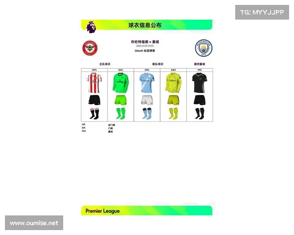 七大视角解析荷兰队2022新球衣颜色背后的深刻寓意与设计理念