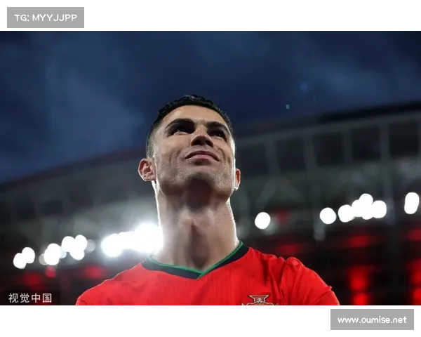 努诺门德斯闪耀全场助力葡萄牙逆转捷克展现领袖风采