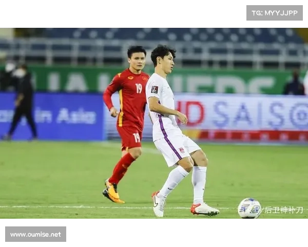 从实力到态度全面分析王燊超无缘国足名单背后的深层原因