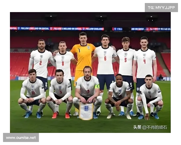 凯恩五大关键时刻回顾 见证英格兰队核心崛起之路