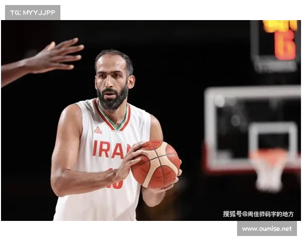 哈达迪不退役的五大理由 揭秘这位篮球巨星为何依旧坚守赛场