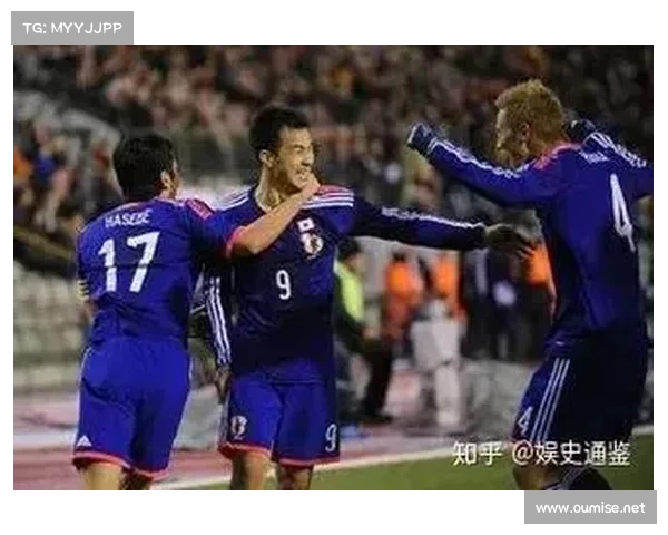 奋力崛起的中国足球迈向亚洲一流强国的宏伟征程