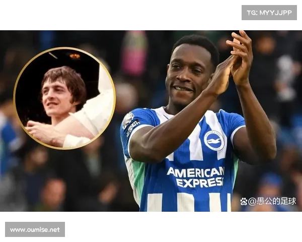 如何理解维尔贝克被称为黑贝这一独特绰号背后的文化与象征意义