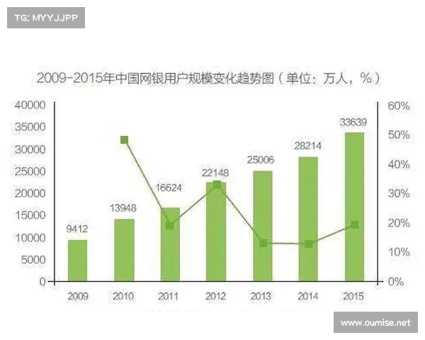 建业俱乐部法人结构及职能体系的形成机制与运行模式分析