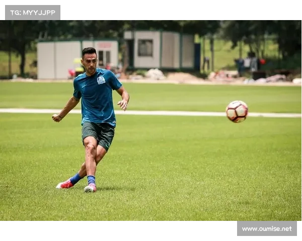 扎哈维退役之际回顾传奇生涯 与球迷共忆荣耀时刻