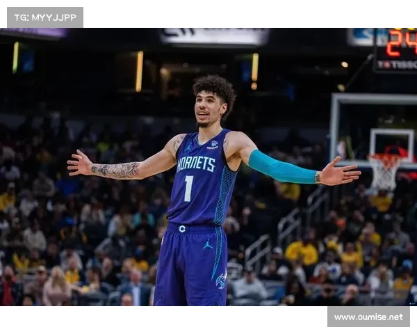 拉梅尔鲍尔外号三球的由来与背后故事解析