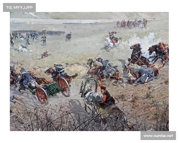 全景聚焦2023法国对波兰之战的赛前期待与全面深度预测剖析