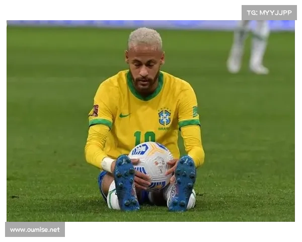 围绕法甲联赛决赛时间解析的五大关键要点深度解读全景呈现指南篇