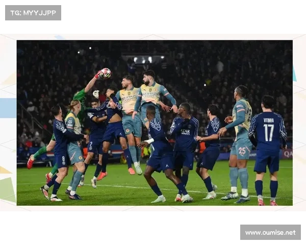 巴黎圣日耳曼屡屡止步欧冠的深层原因与未来解决之道分析