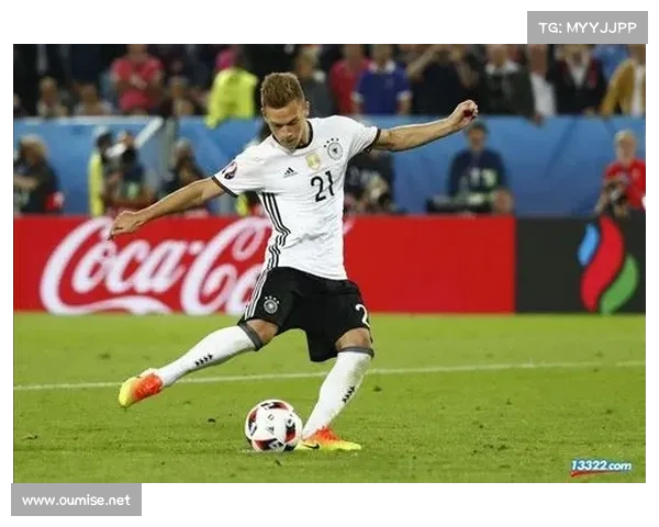 捷克前锋希季尔在欧洲杯上的精彩表现与关键时刻分析