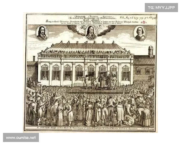 探究英国足总名称形成的五大原因及其历史文化背景解析