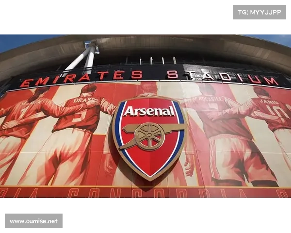 探讨阿森纳队徽中红色所象征的激情勇气与深厚历史传统文化内涵之义