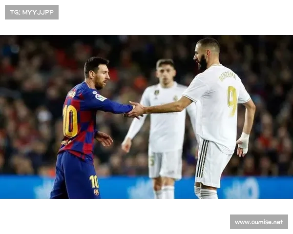 梅西未能夺得2016年西甲金靴的深层原因解析及背后因素探讨