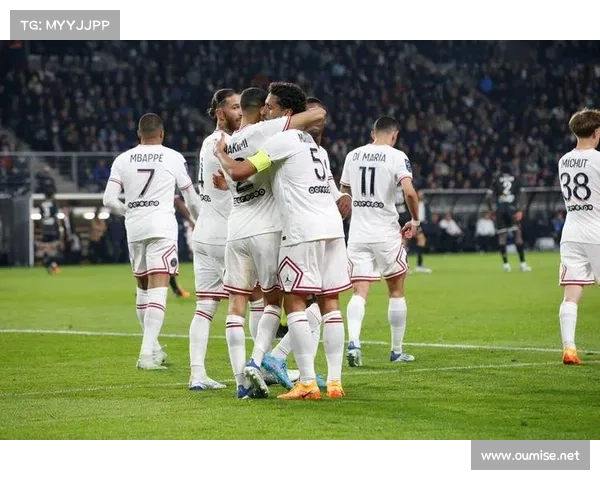 法甲21冠背后的传奇时刻与不为人知的幕后故事