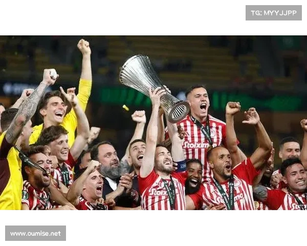 奥林匹亚科斯为何能够长期占据希腊足球联赛的领导地位 奥林匹亚科斯为何能够长期占据希腊足球联赛的领导地位