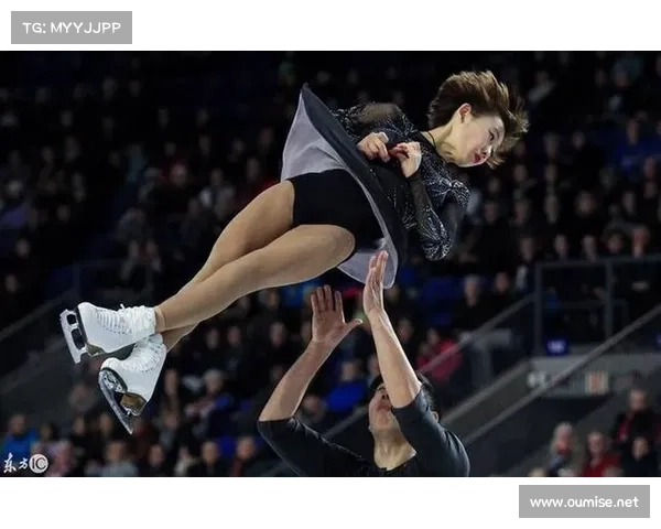 如何全面评估花样滑冰冠军表现的关键指标与标准分析