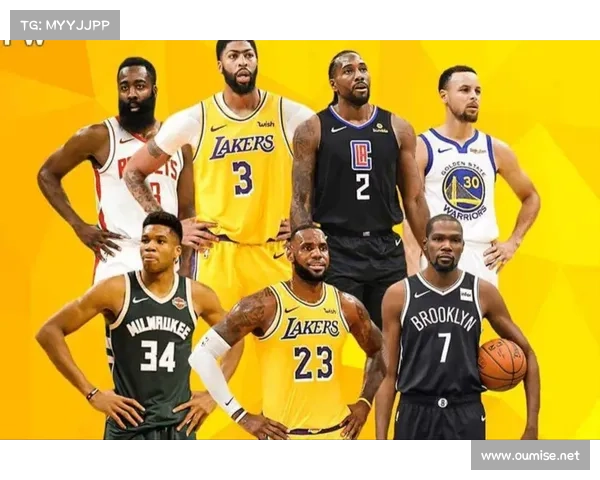 如何帮助曼联实现重生 再度登顶足坛巅峰的战略路径与实践步骤