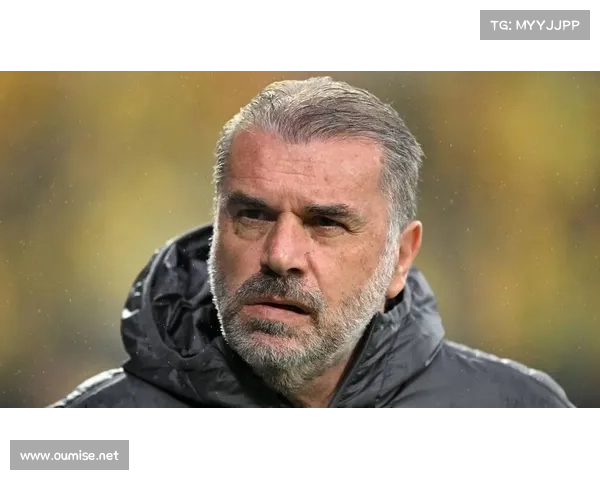 如何应对每周挑战分析波斯特科格鲁的战术策略与实际应用