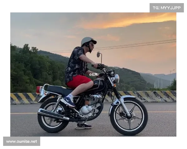 如何报名参与东盟场地脚车总统杯赛并获得参赛资格的详细指南