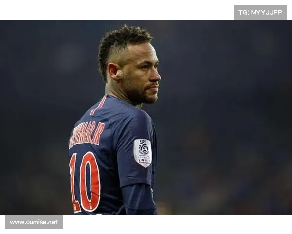 如何有效追踪西甲锋线三重奏的进球效率与表现分析