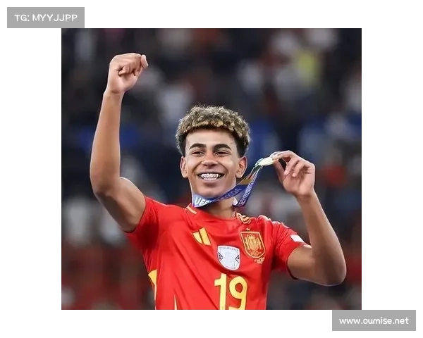 如何科学培养年轻球员潜力提升能力打造未来足球巨星