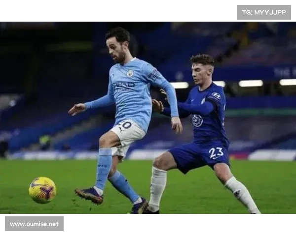 如何观看曼市与切尔西的争四大战及赛事前瞻分析