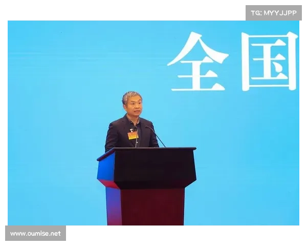 如何评估国家体育总局局长职级及其在国家体育体系中的地位