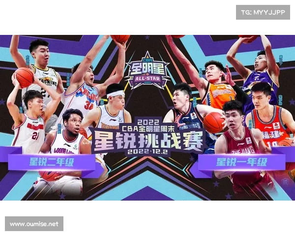 如何调整明年全明星赛规则以提高观赏性和竞技性