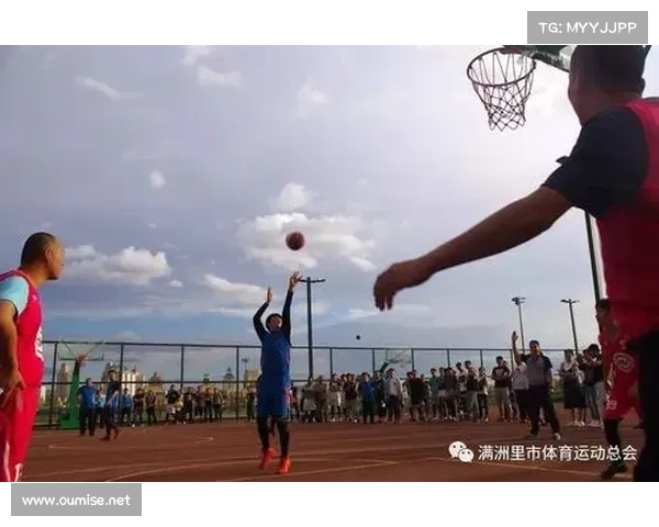 如何通过多元化融资方式筹集资金推动新篮球联赛的建立与发展