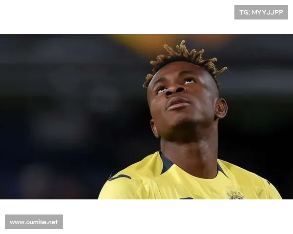 如何通过数据分析与潜力评估预测西甲新星未来成就