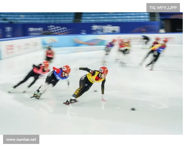 如何高效跟进亚冬会短道速滑比赛动态与赛事亮点分析