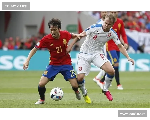 安赛龙凭反手抽球精准得分制胜 在比利时公开赛展现顶级技术实力