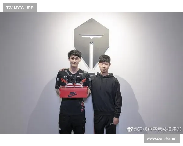 尤文图斯复兴之路从青训到冠军梦想全面解析与未来展望