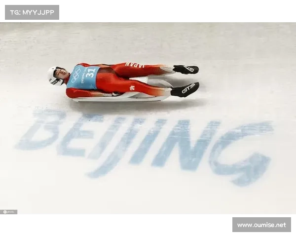 尼克·福尔多在英国公开赛上力压群雄夺冠再创辉煌