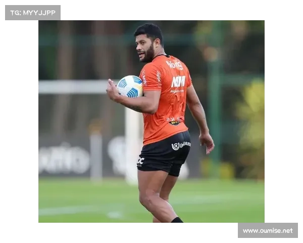 巴媒分析米内罗加盟海港前景或成定局转会或将引发新格局 巴媒分析米内罗加盟海港前景或成定局转会或将引发新格局